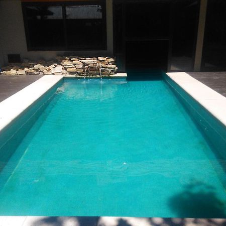 Las Golondrinas San Martín de los Andes Exterior foto